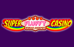 Super Fluffy Casino