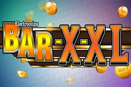 Bar-X XL