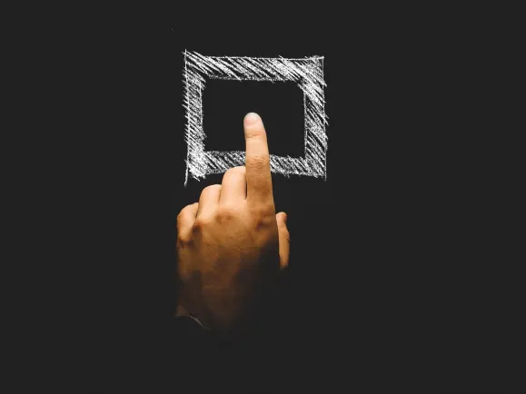 ハイカントリー カジノ サポート